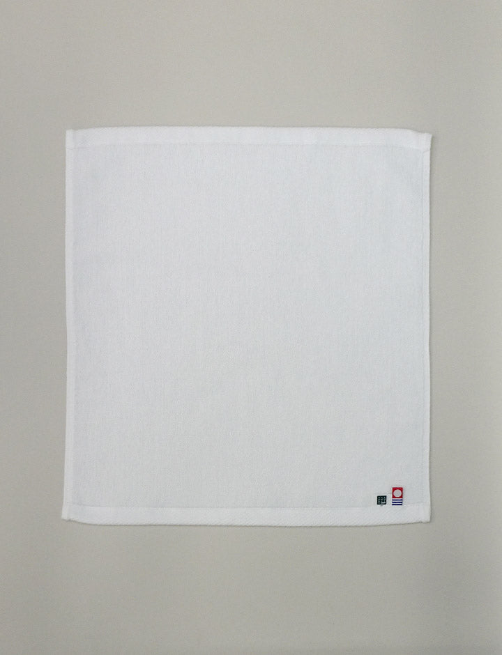 Hotel Resort Hand Towel