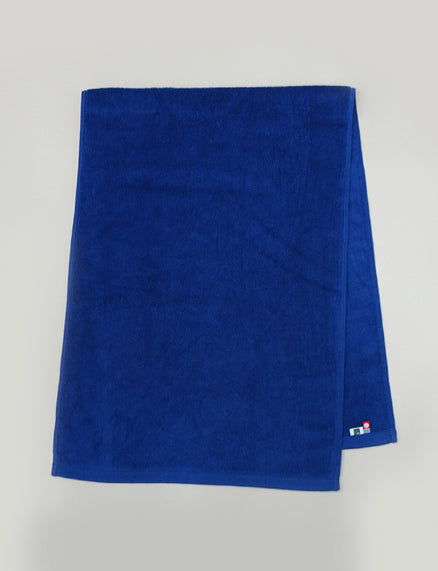 Hotel Resort Sports Towel