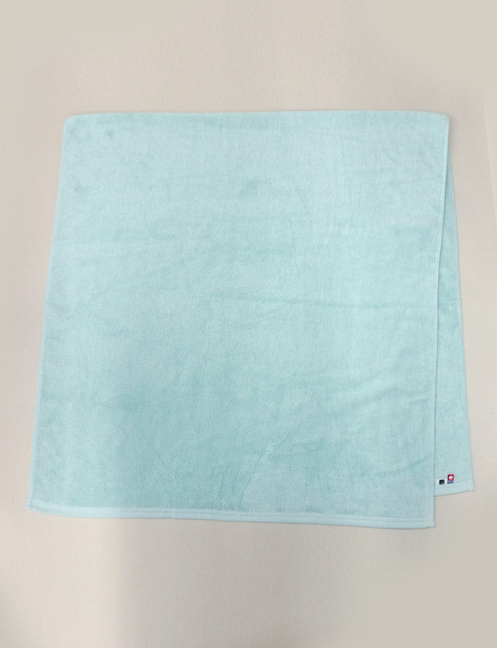 Hotel Resort Bath Towel