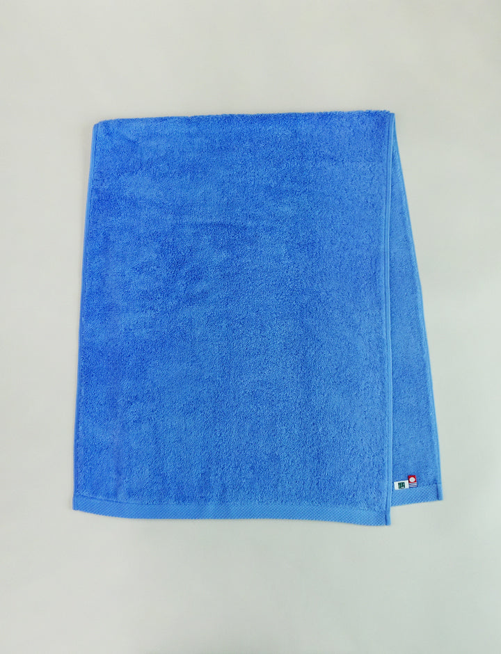 Modern Resort Sports Towel