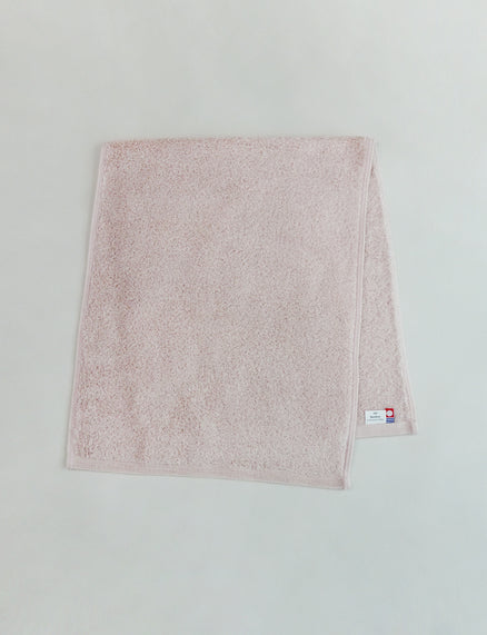 Rennes Face Towel