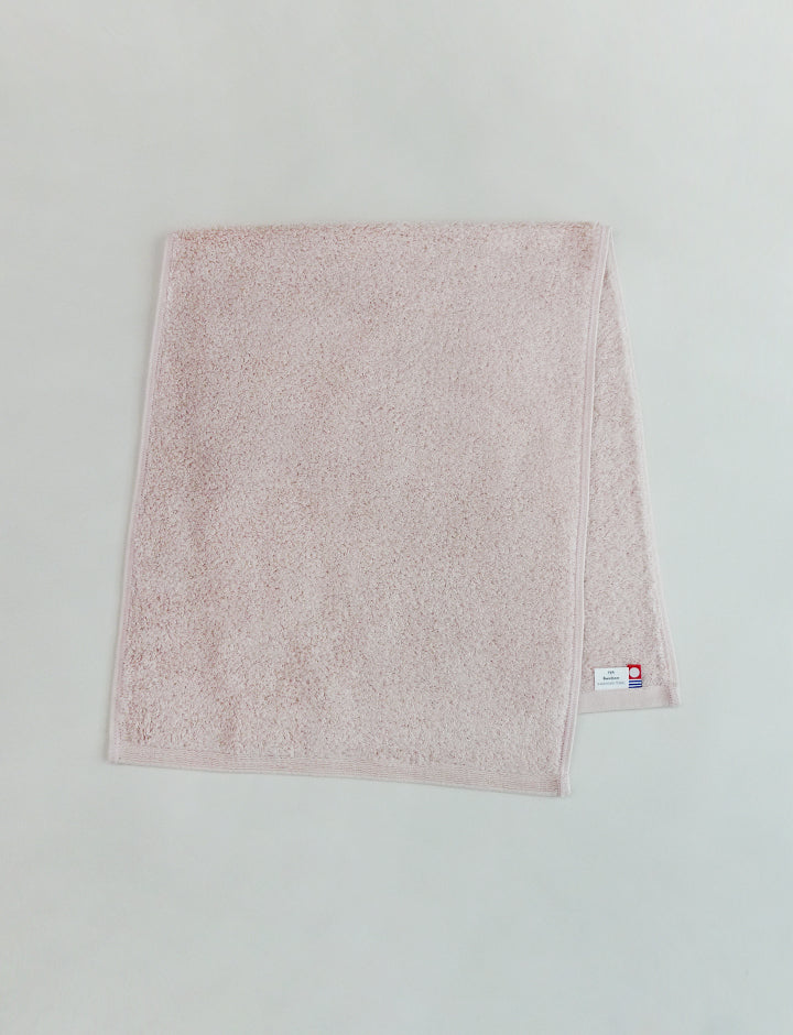Rennes Face Towel