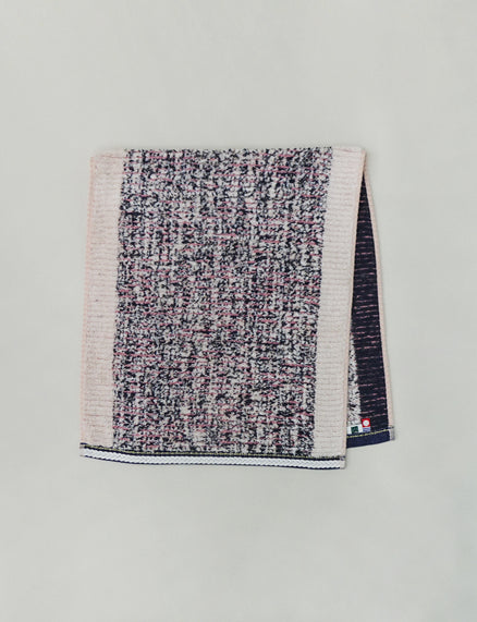 Mish Face Towel
