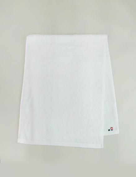 Modern Resort Sports Towel