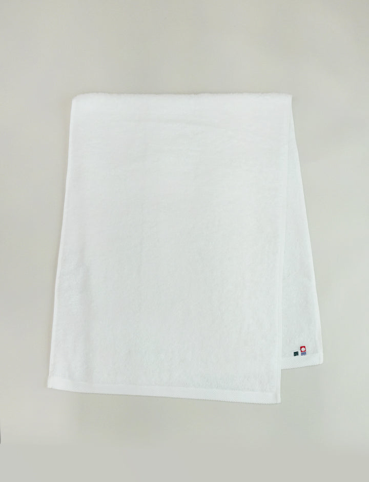 Modern Resort Sports Towel