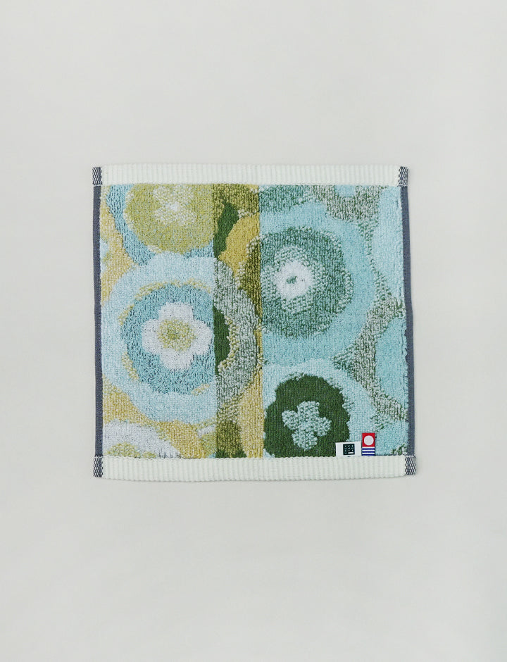 Monny Hand Towel