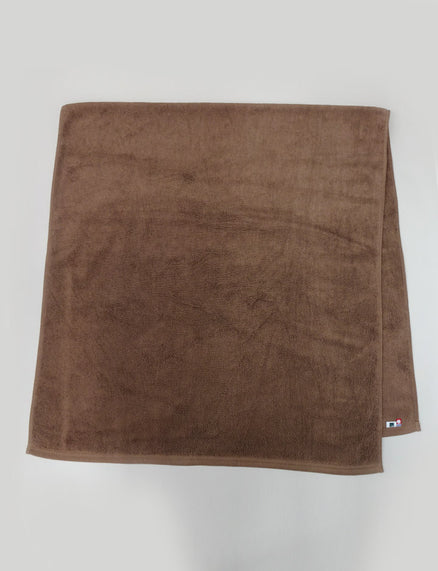 Hotel Resort Bath Towel