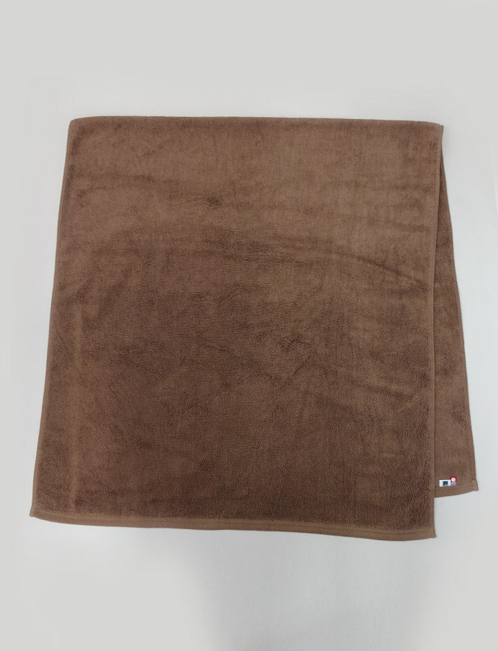 Hotel Resort Bath Towel