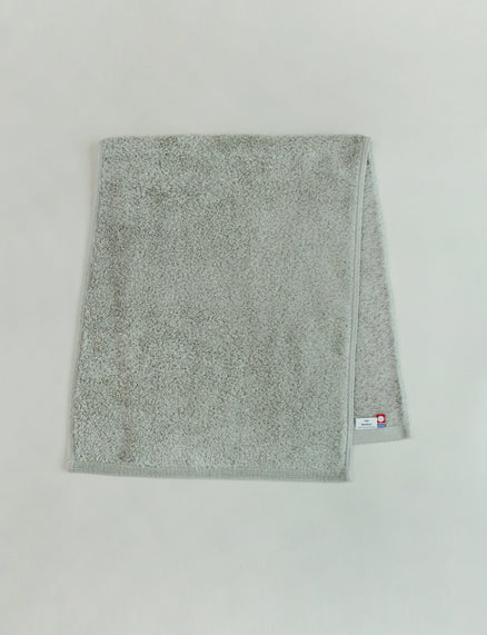 Rennes Face Towel