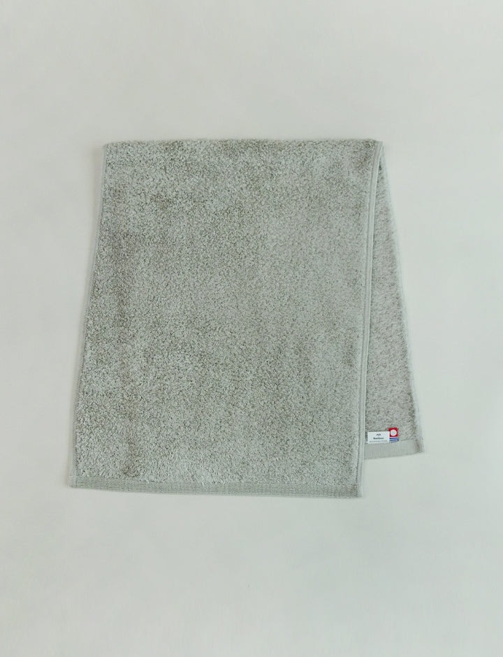 Rennes Face Towel