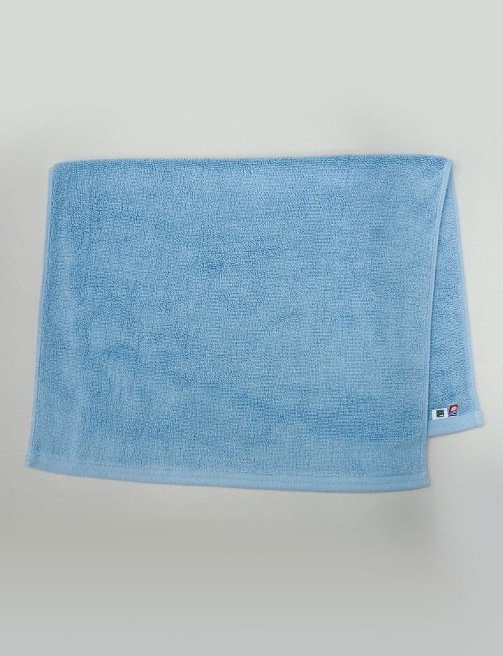 Hotel Resort Bath Mat