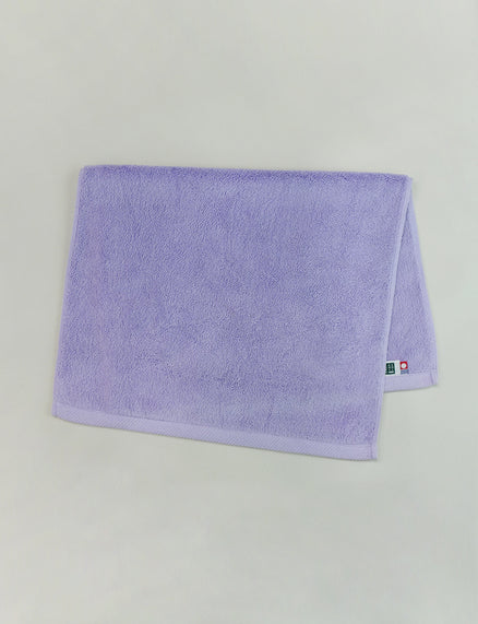 Modern Resort Bath Mat
