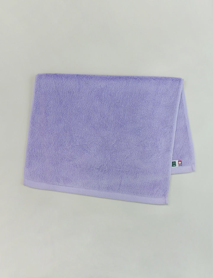 Modern Resort Bath Mat