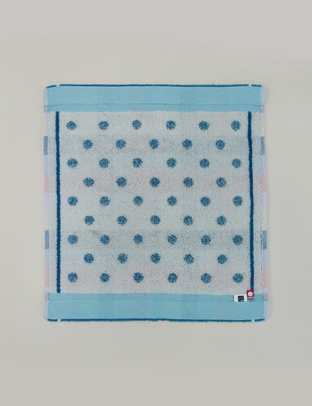 Ops Hand Towel