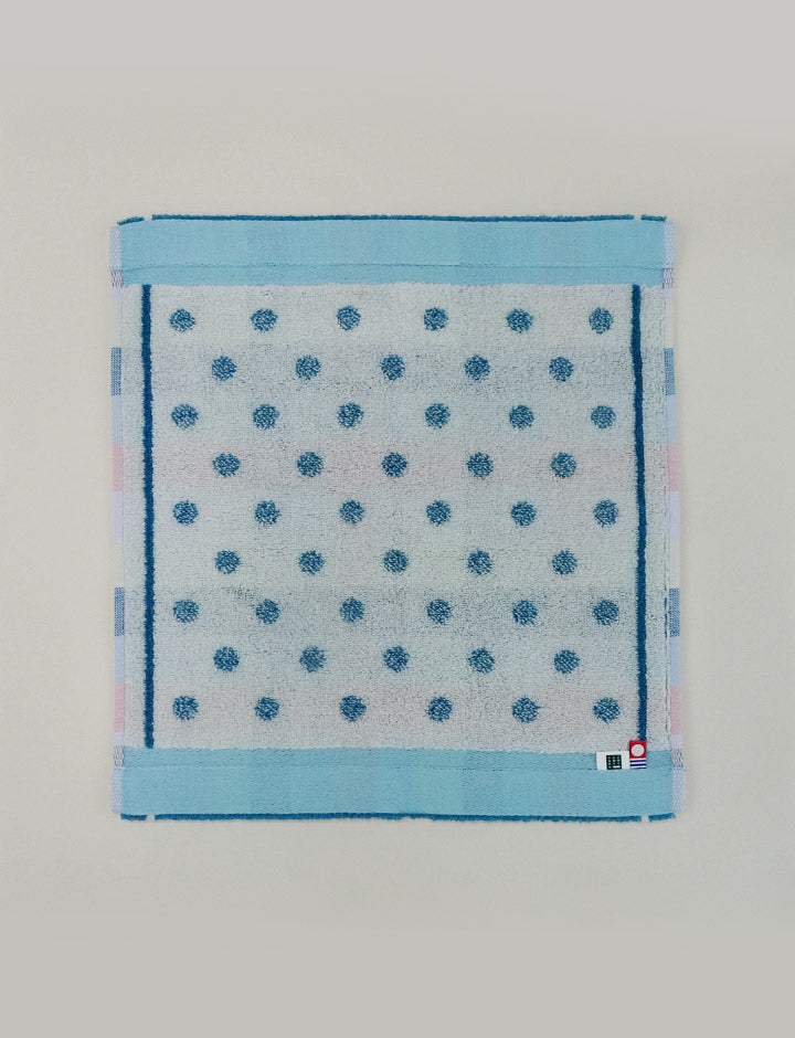 Ops Hand Towel