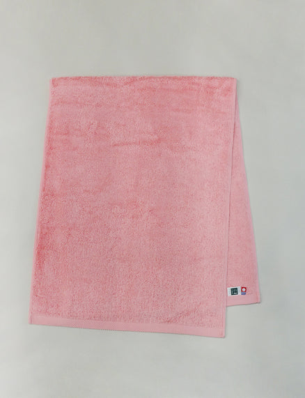 Modern Resort Sports Towel