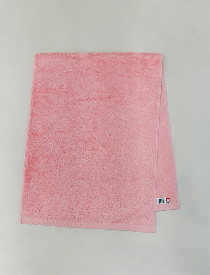 Modern Resort Sports Towel