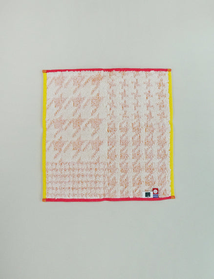 Piette Handkerchief Towel