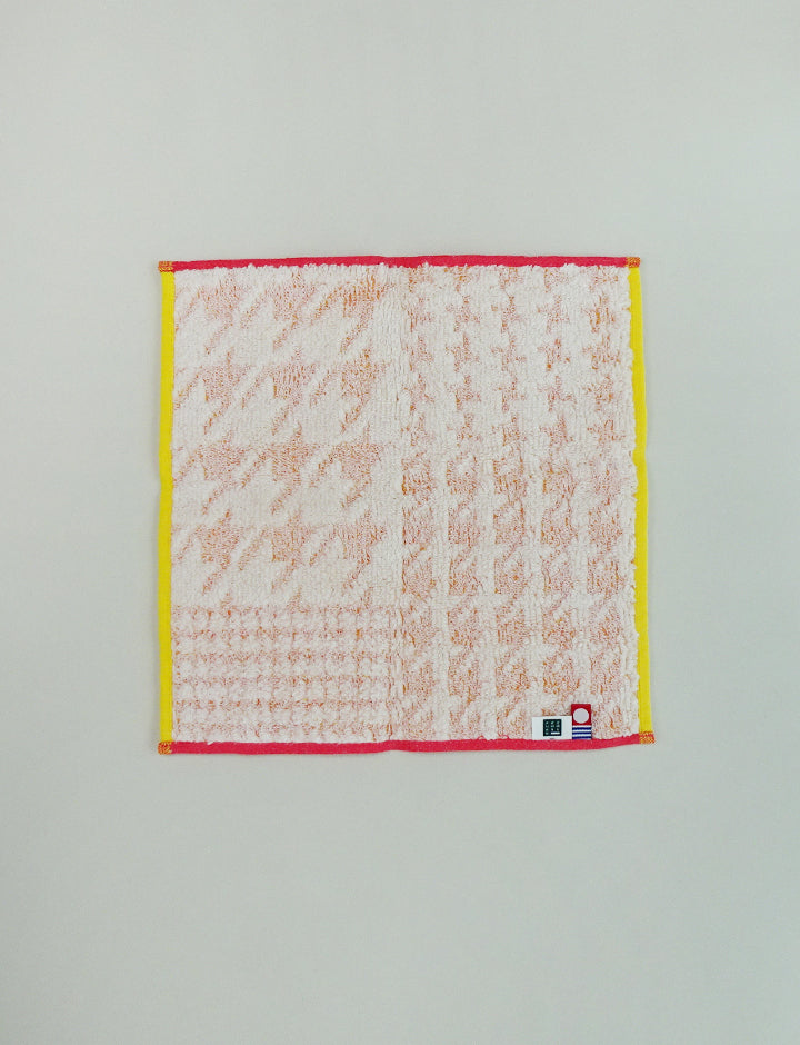 Piette Handkerchief Towel