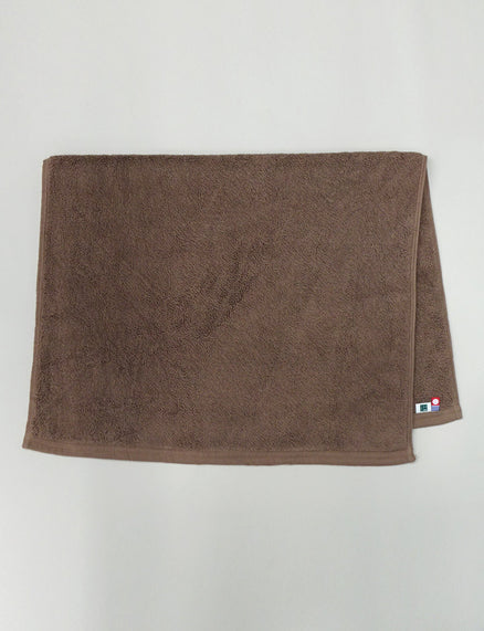 Hotel Resort Bath Mat