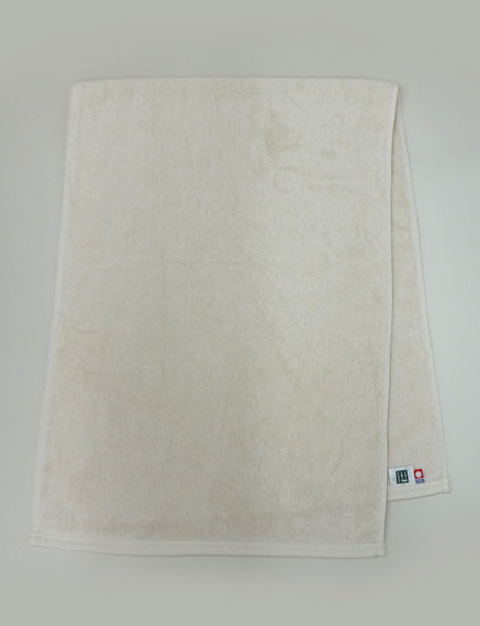 Hotel Resort Sports Towel