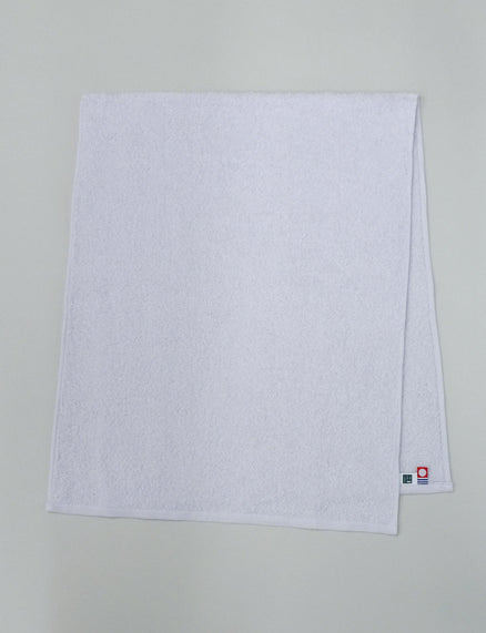 Novi Face Towel