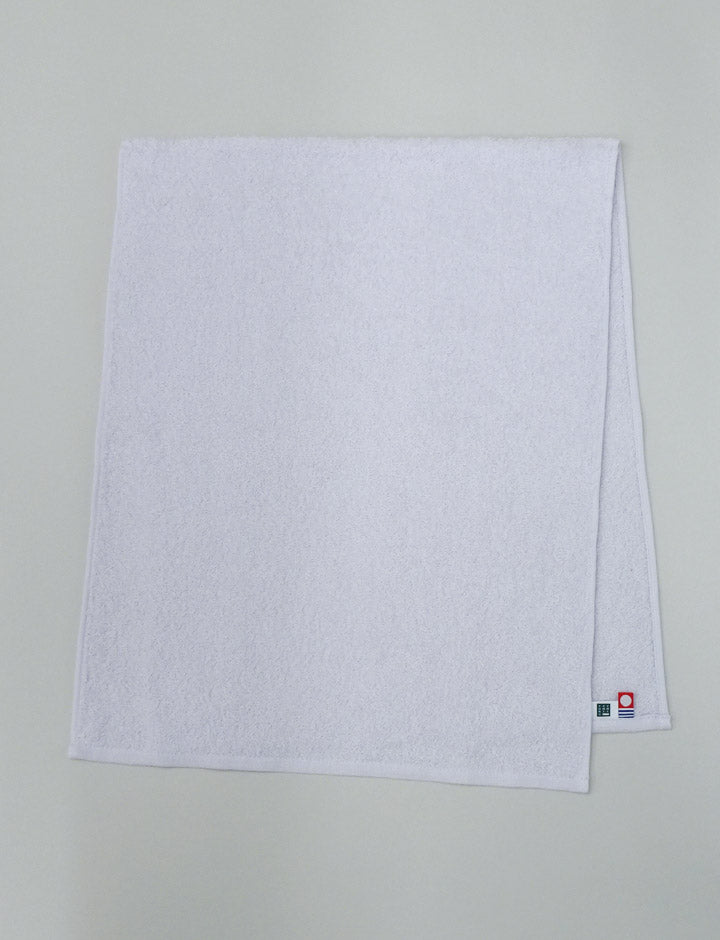 Novi Face Towel