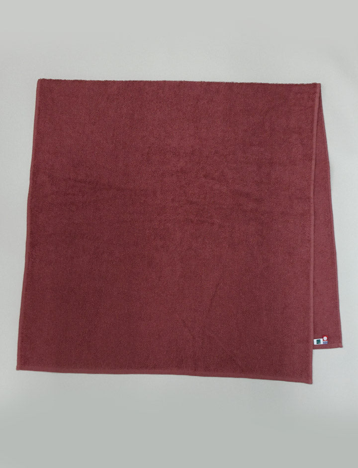 Novi Bath Towel