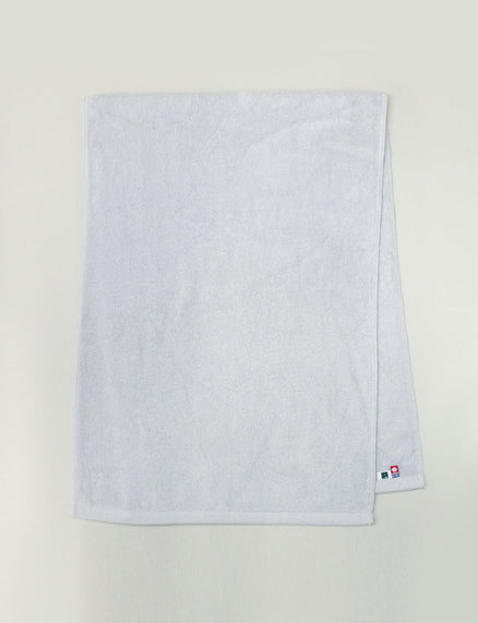 Hotel Resort Sports Towel