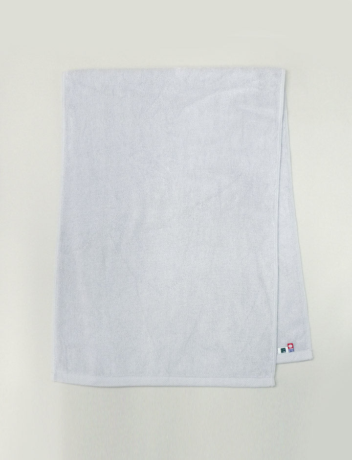 Hotel Resort Sports Towel