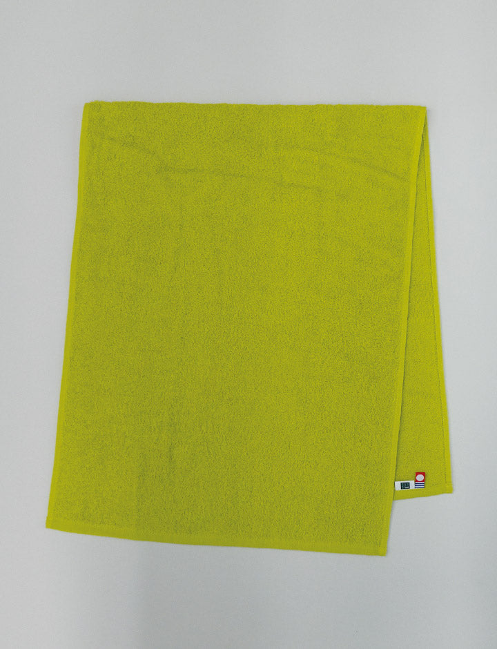 Novi Face Towel