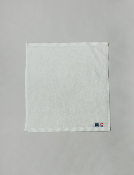Fern Hand Towel