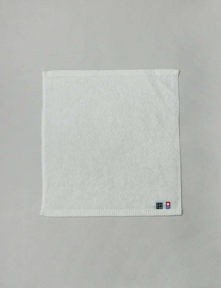 Fern Hand Towel