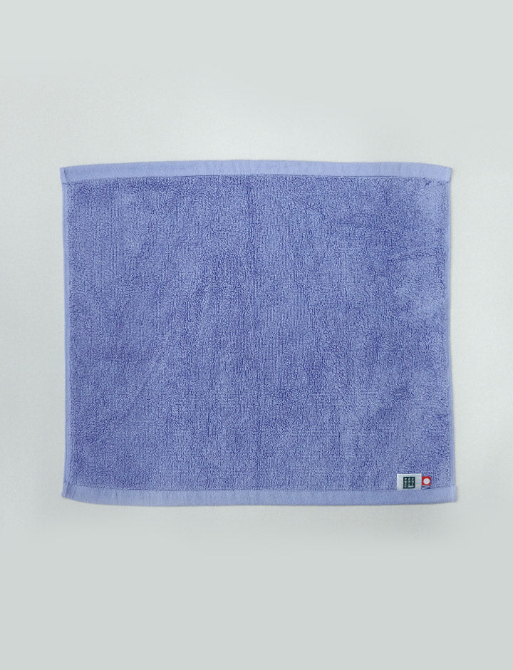 Hotel Resort Petite Bath Mat