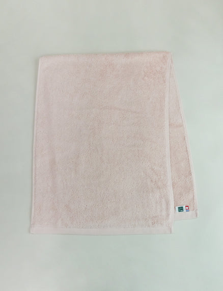 Modern Resort Sports Towel