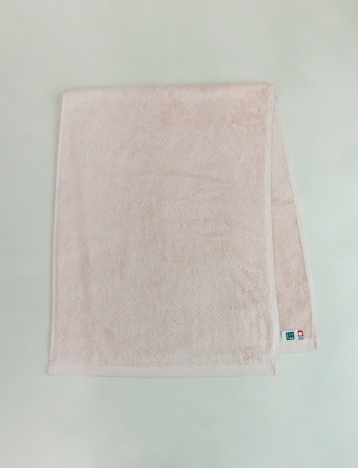Modern Resort Sports Towel