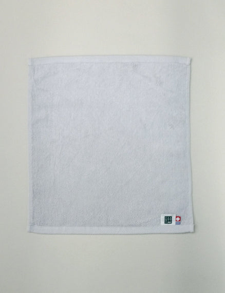 Hotel Resort Hand Towel