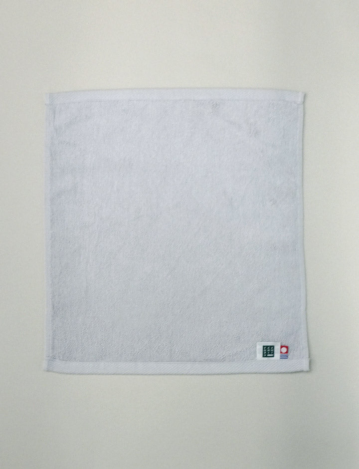 Hotel Resort Hand Towel