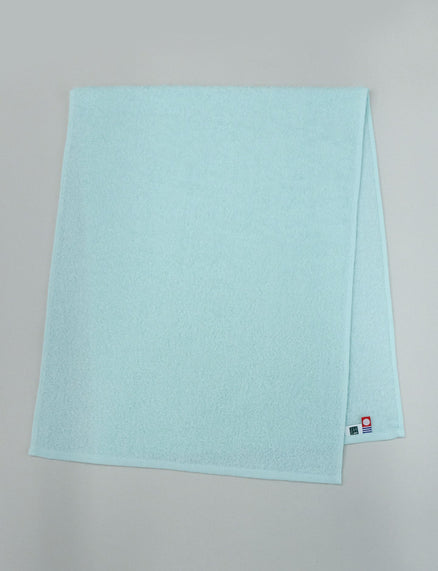 Novi Face Towel