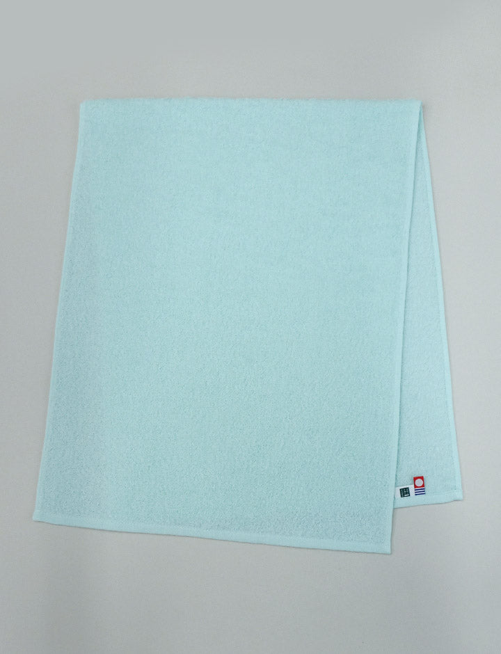 Novi Face Towel