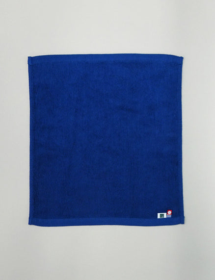 Hotel Resort Hand Towel