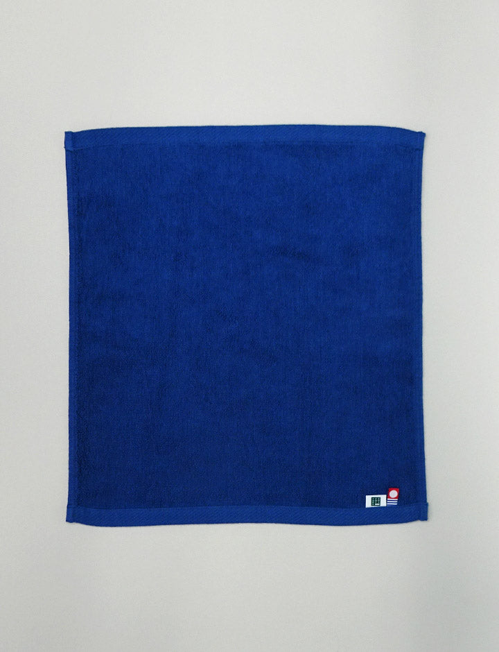 Hotel Resort Hand Towel
