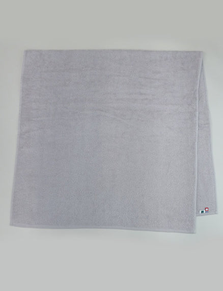 Novi Bath Towel