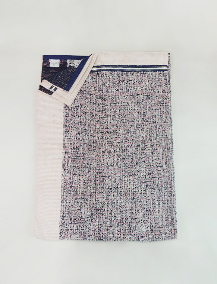 Mish Towel Blanket