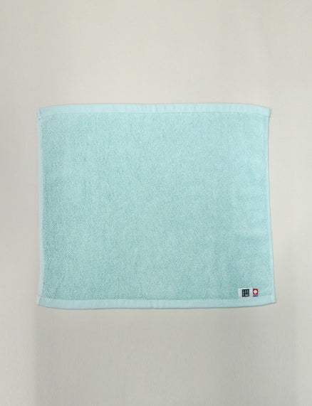 Hotel Resort Petite Bath Mat