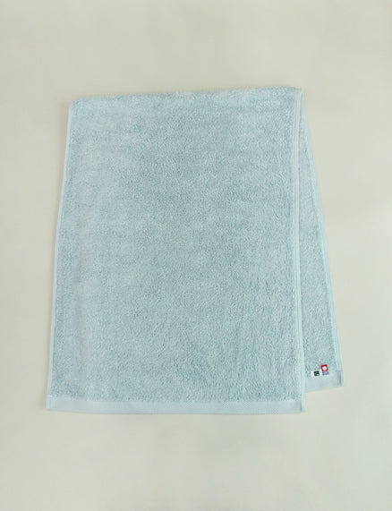 Modern Resort Sports Towel