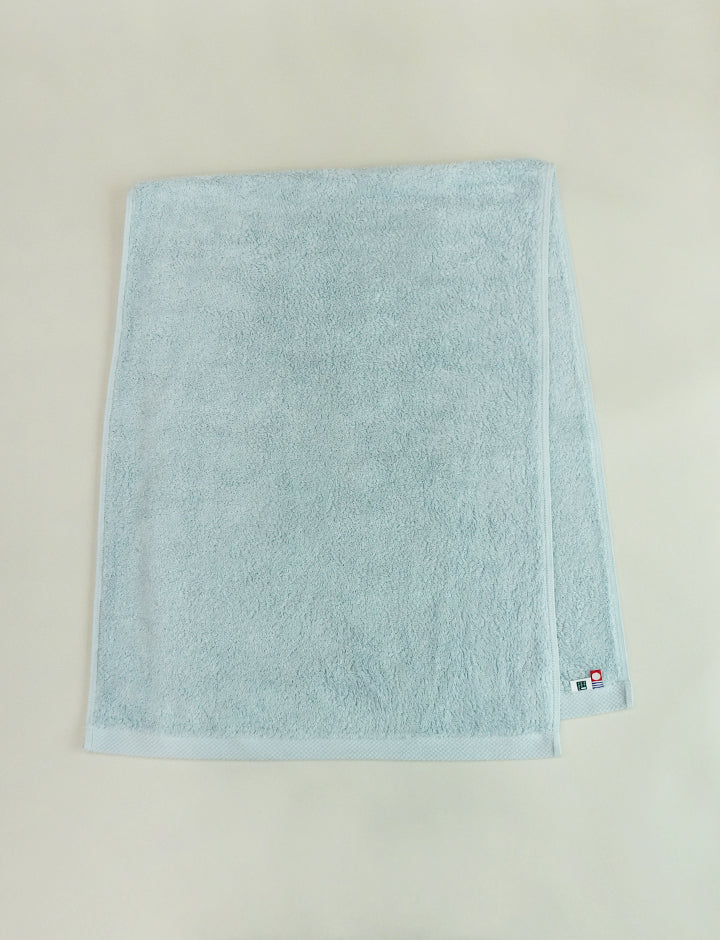 Modern Resort Sports Towel
