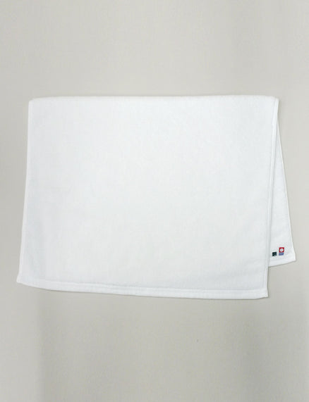 Hotel Resort Bath Mat
