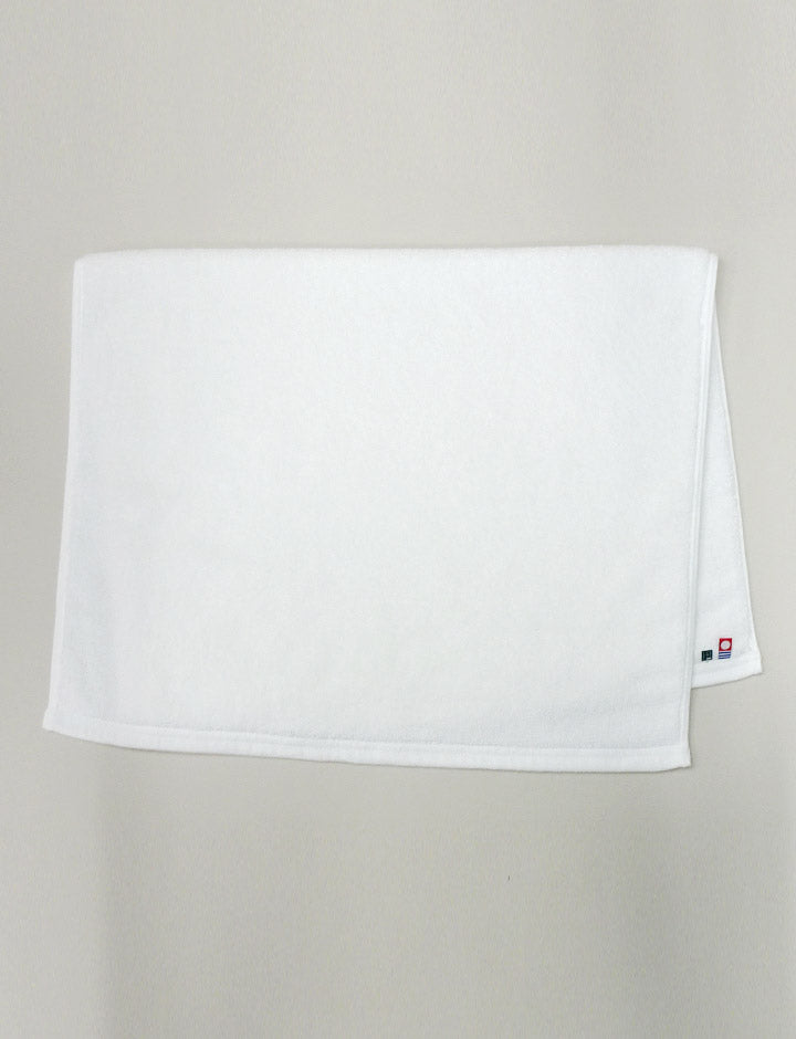 Hotel Resort Bath Mat