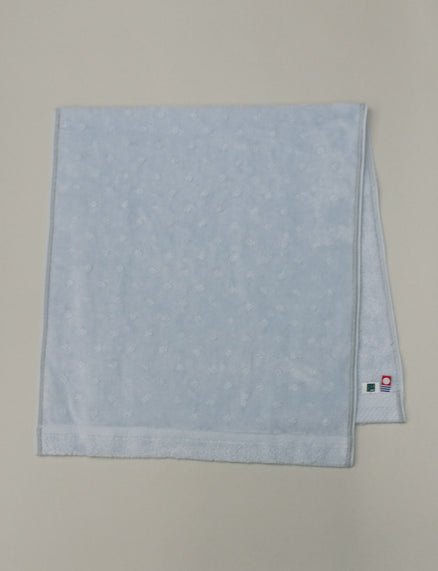 Pelo Face Towel